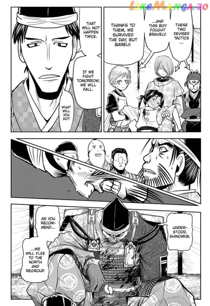 The Elusive Samurai Chapter 28 image 12_optimized